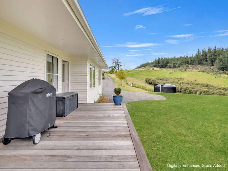 46 William James Lane Makarau_22