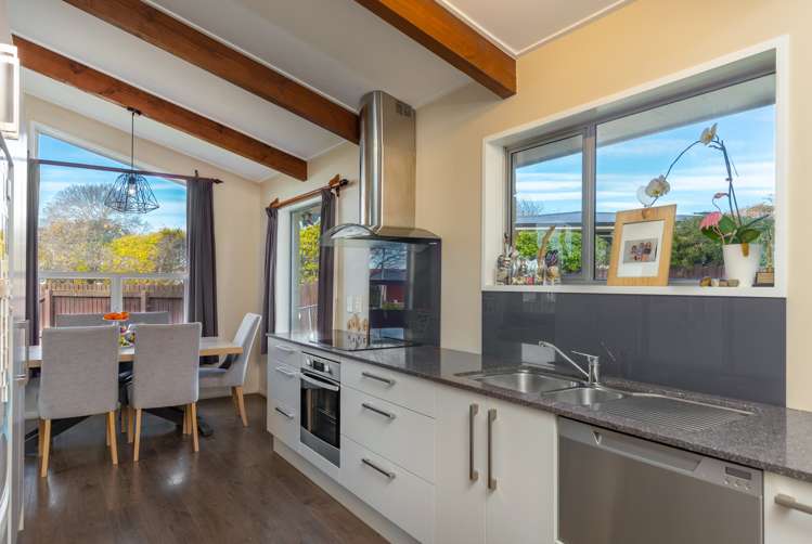 46 Leefield Street Blenheim Central_2