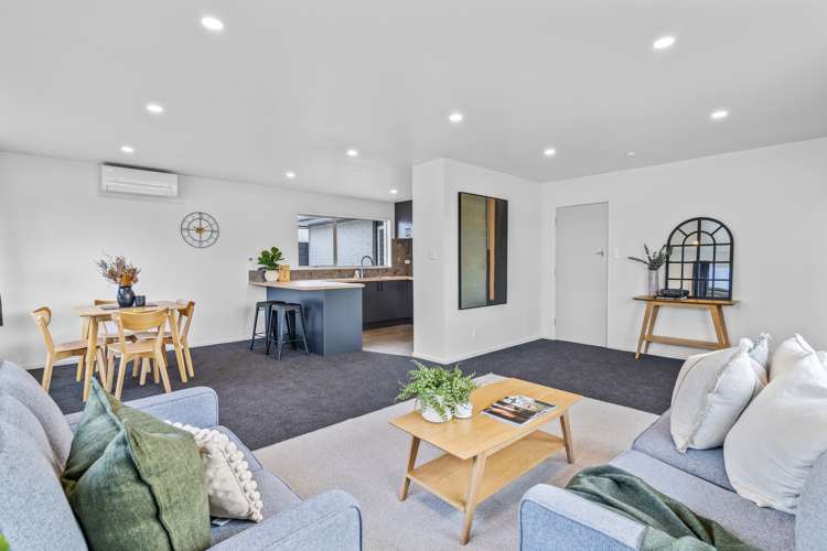 71 Oreti Street Kingswell_10