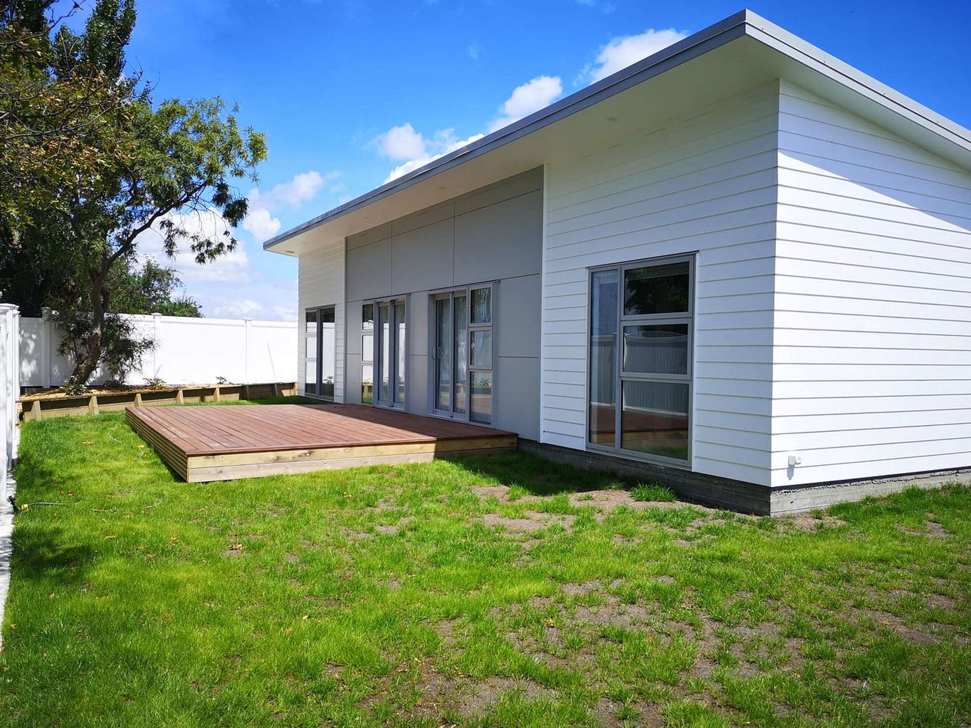 9B Owen Street Feilding_0