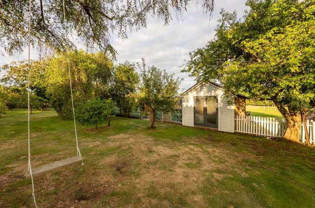 278 Te Waka Road Otaki_1