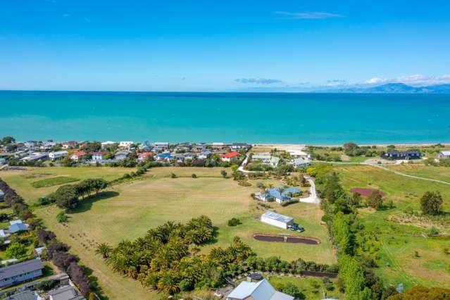 32 Broadsea Avenue Ruby Bay_1