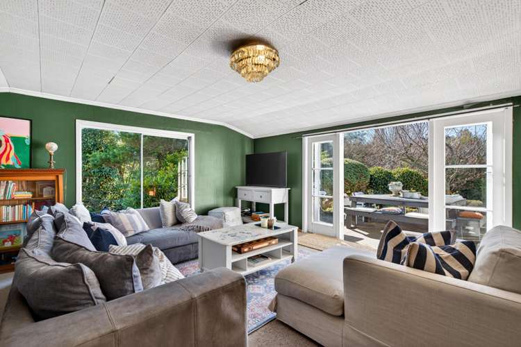 1685 Korokipo Road Fernhill_7