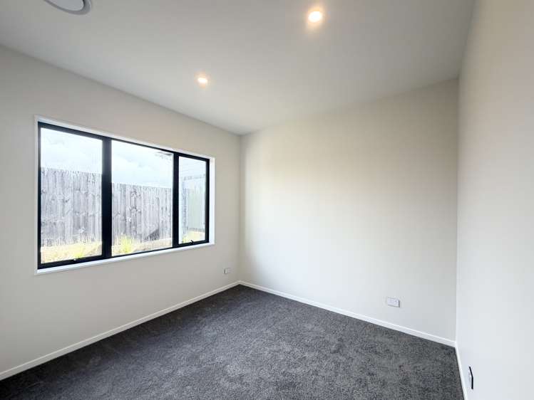 7 Lambert Road Milldale_10