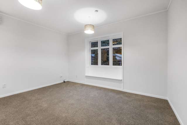 38 Adams Terrace Aro Valley_4