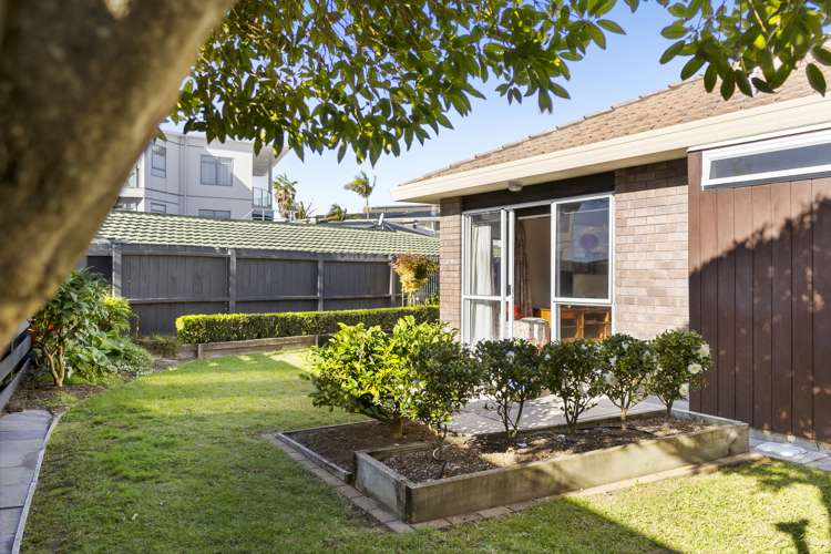 10b Boronia Place Mount Maunganui_8