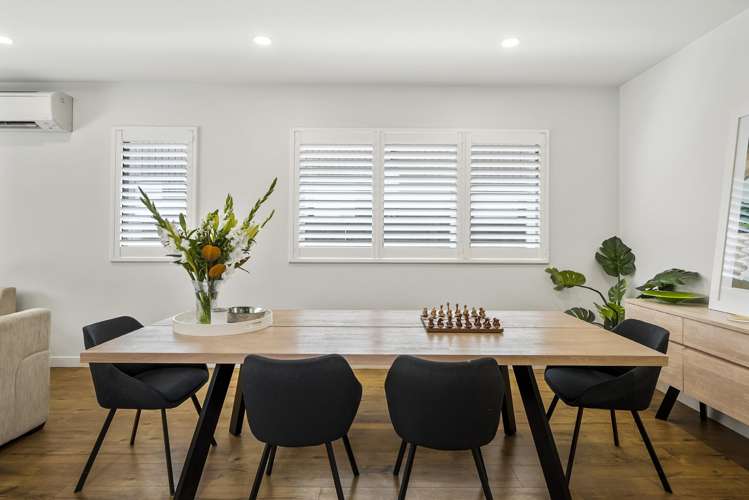 42 Myland Drive Hobsonville_10