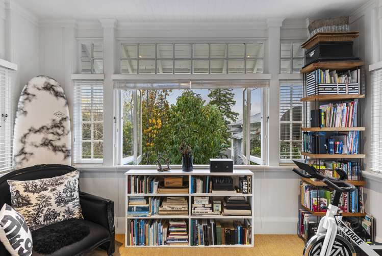 18 Aorere Street Parnell_10