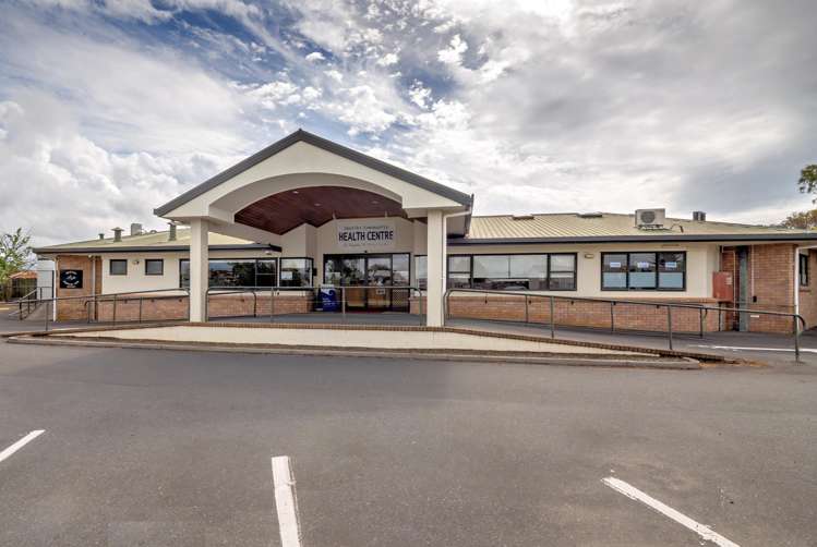 1 Abbot Lane Opotiki_0