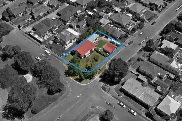 36 Frederick Street Waltham_1