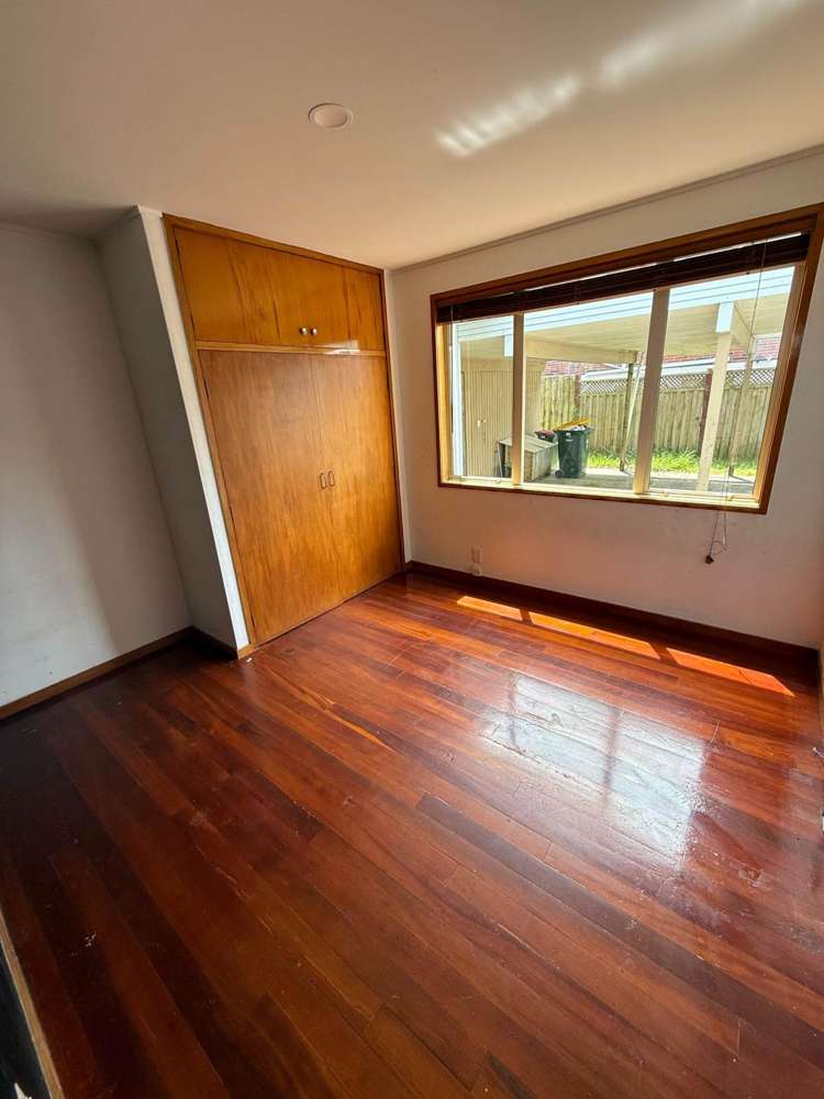 15 Pooley Street Pakuranga Heights_8