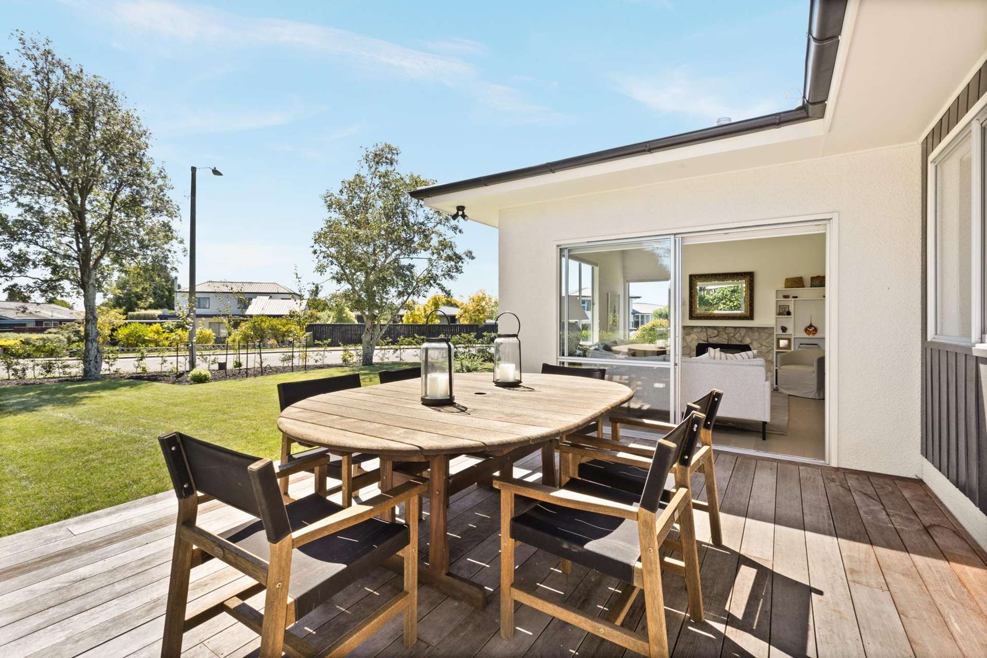 23 Saint Hill Lane Havelock North_0