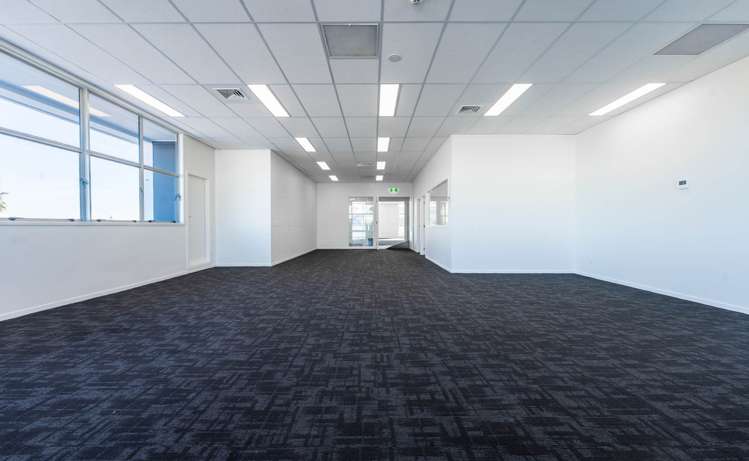 Great South Road Otahuhu_5