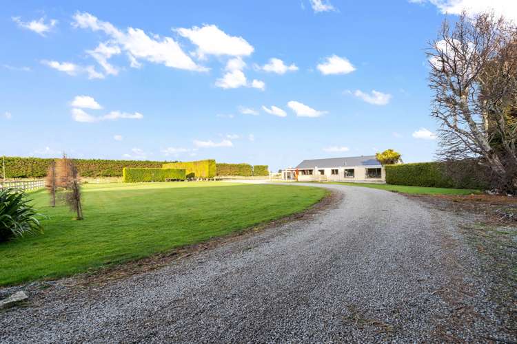 295 Bay Road West Plains_28