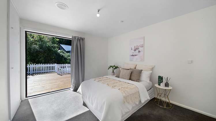 27 Walkers Road Lyttelton_13