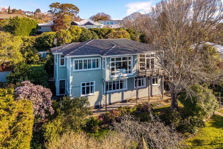 7 Whareora Terrace Cashmere_21