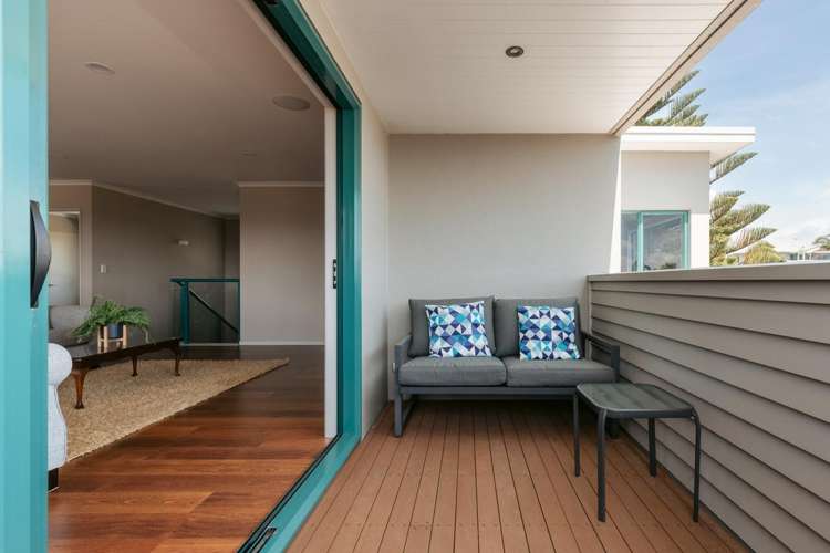 7 Island View Heights Coastlands_5