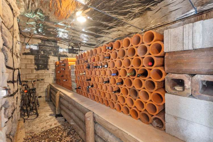 99 Braemar Road Castor Bay_15