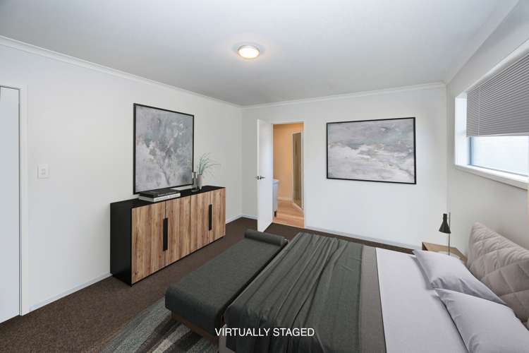 2/2 Palmerston Street Hamilton Central_23