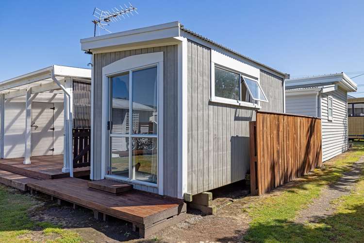 66 Revans Street Featherston_24