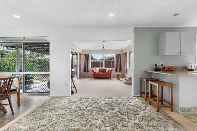 14 Lysander Place Hillcrest_2