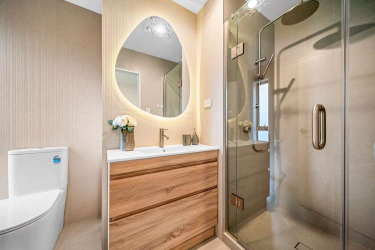 33B St Peters Street Northcote_22