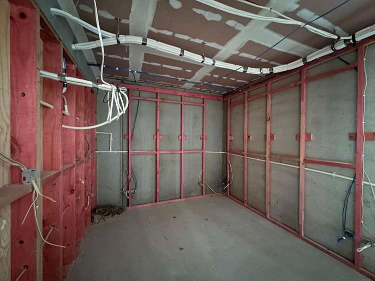 Unit 6/21 Toorea Street Papamoa_8