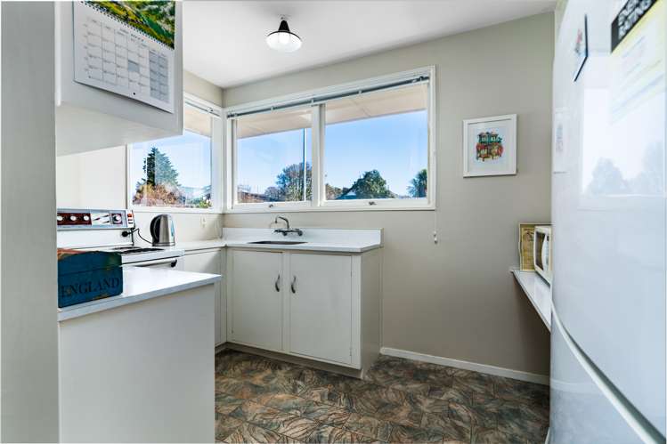 1/54 Cheyenne Street Sockburn_7