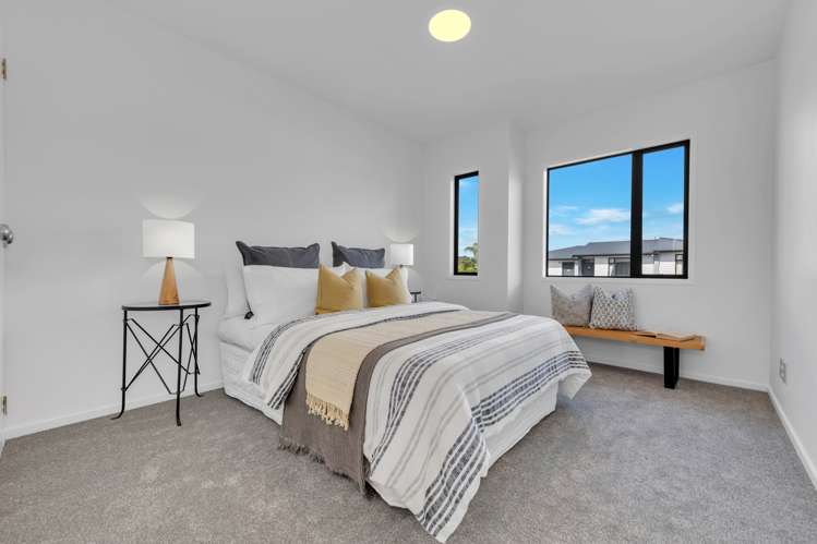 52/2 Armoy Drive East Tamaki_9