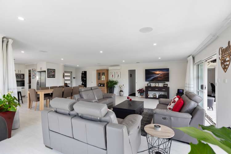 30 Cupples Street Papamoa_11