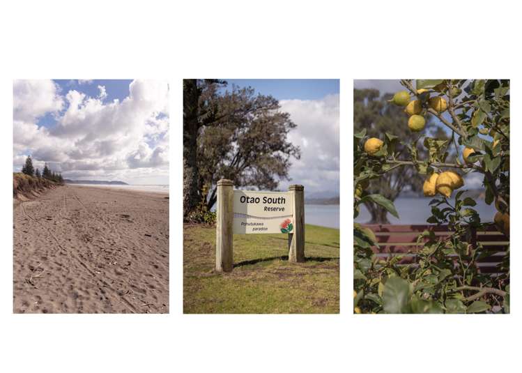 249 Harbour Road Ohope_20