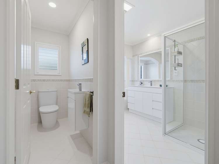 49 Palm Beach Boulevard Papamoa Beach_20
