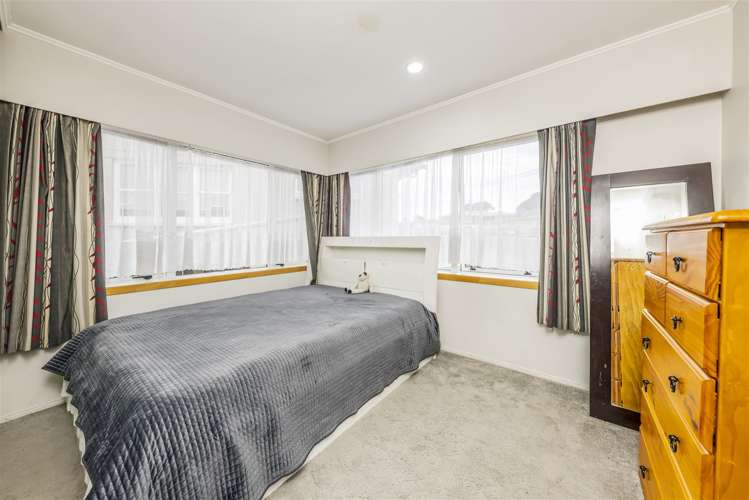 34 Lynmore Drive Hillpark_13