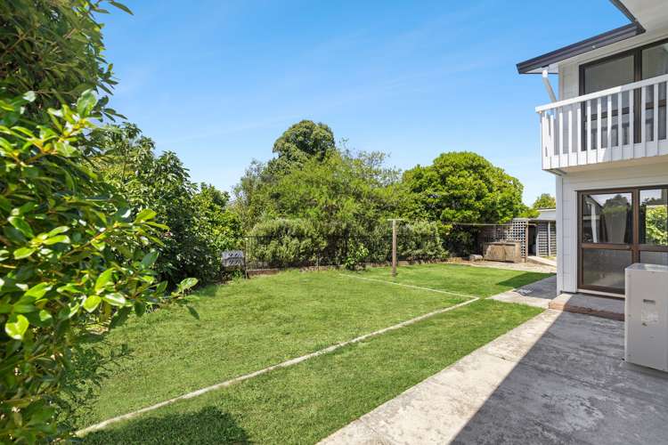 22 Ledger Avenue Motueka_15