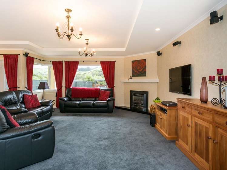 111 Kent Terrace Taradale_9