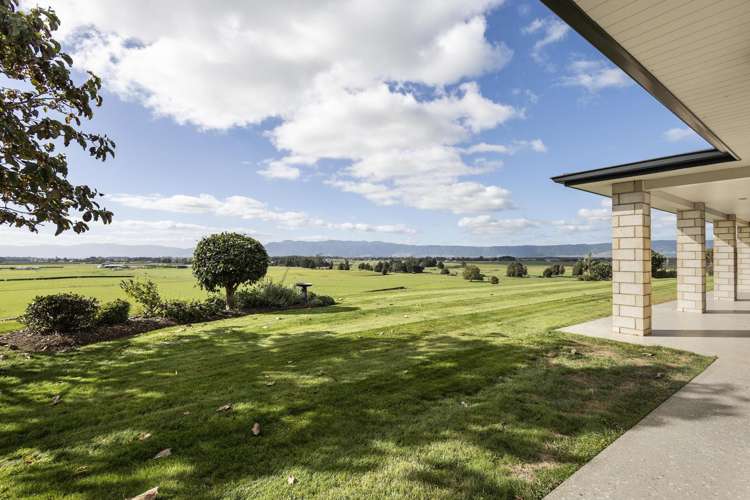 240 Gunn Road Matamata_17