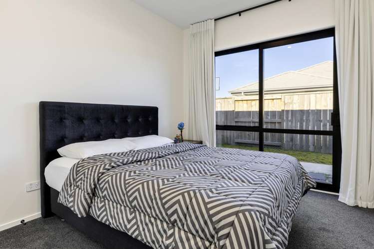 87 Maru Terrace Wharewaka_9