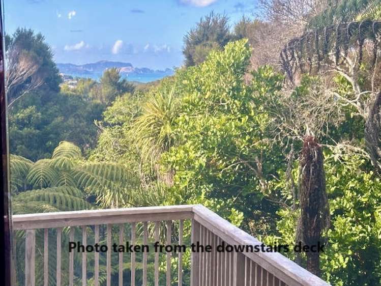 91A Te Haumi Drive Paihia_19