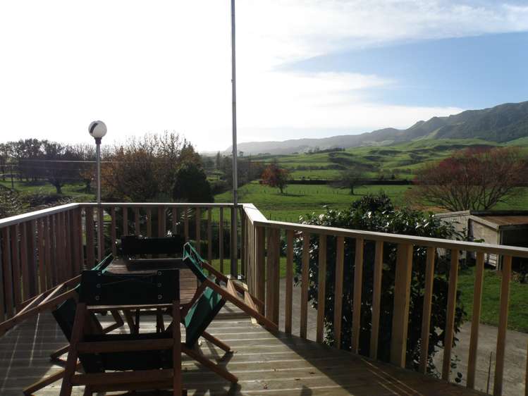 84 Old Te Aroha Road Te Poi_2