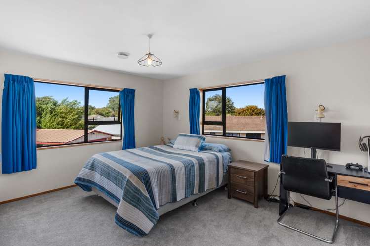 18 Sunbeam Place Halswell_15