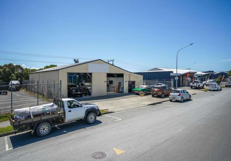 6 Kotua Place Stoke_16