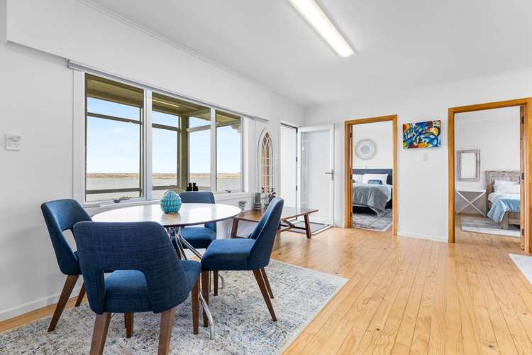 11 Lincoln Street Mangawhai Heads_7