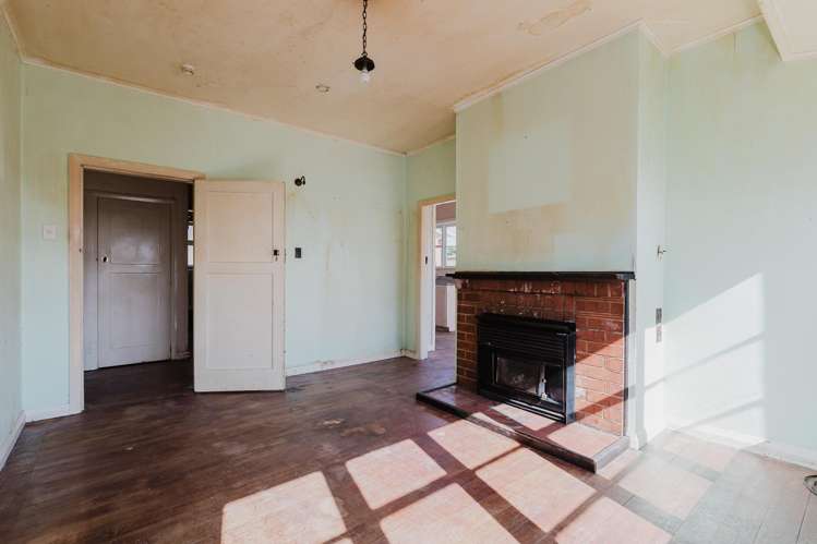 6 Tyndall Street Pahiatua_10