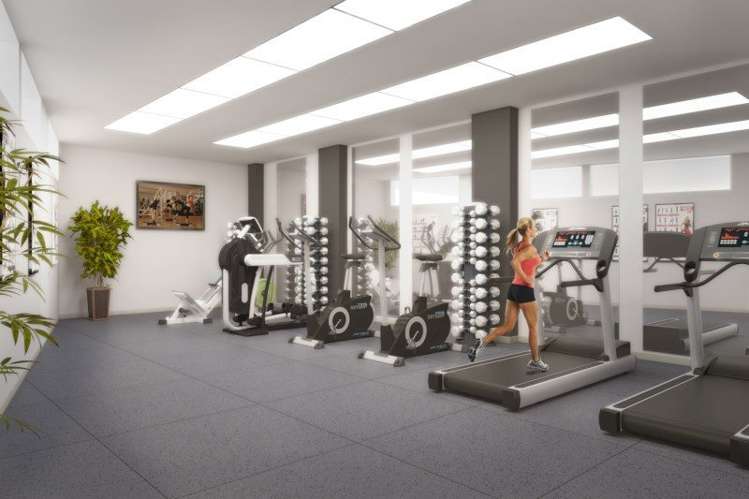 502/10 Lion Place Epsom_9