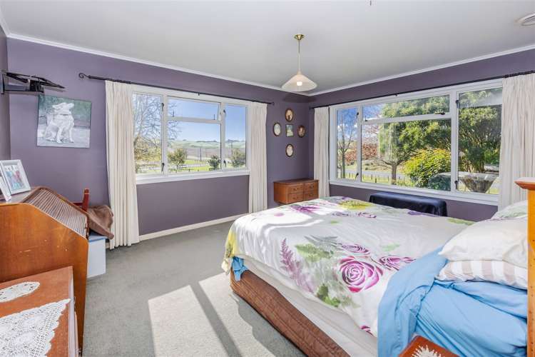 197 Owairaka Valley Road Parawera_8
