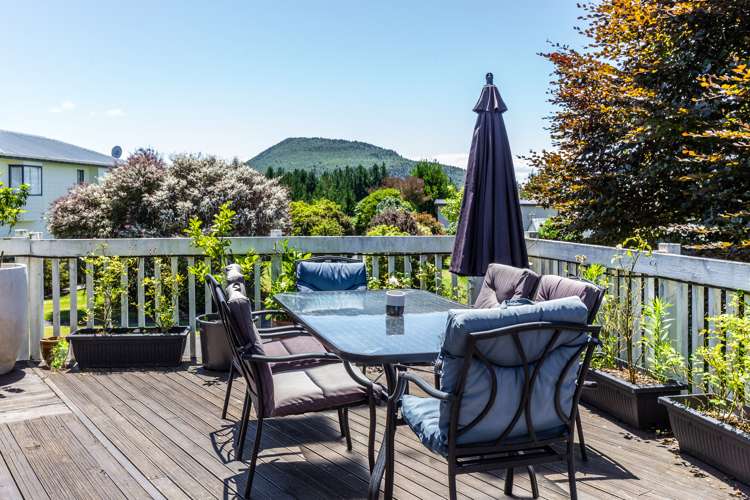 50 Kaimanawa Street Omori_5