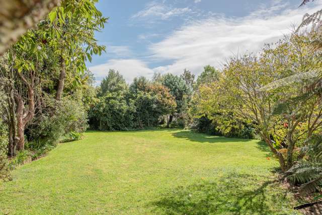 21 Rimu Road Raumati Beach_2