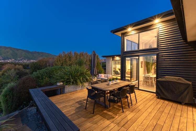9 Te Heke Place Waikanae_4