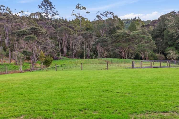 49 Kanohi Road Kaukapakapa_14
