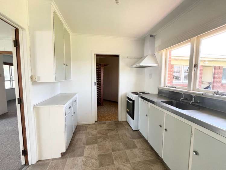 9A Kirton Crescent Manurewa_7